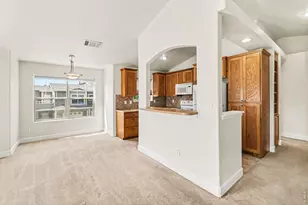 5775 29th St #, Greeley, CO 80634 - Photo 9