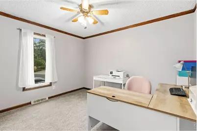 1627 37th Ave, Greeley, CO 80634 - Photo 11