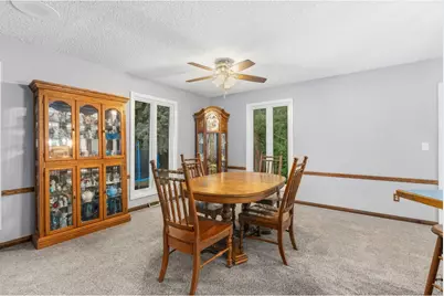 1627 37th Ave, Greeley, CO 80634 - Photo 5