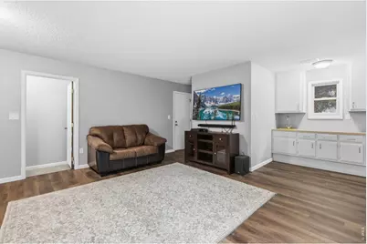 1627 37th Ave, Greeley, CO 80634 - Photo 15