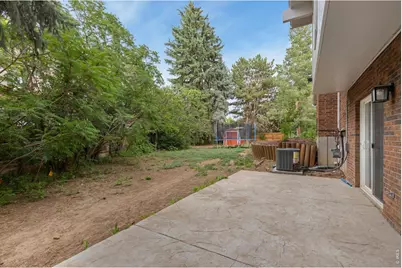 1627 37th Ave, Greeley, CO 80634 - Photo 19