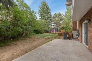 1627 37th Ave, Greeley, CO 80634 - Photo 19
