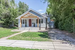 1321 15th St, Greeley, CO 80631 - Photo 1