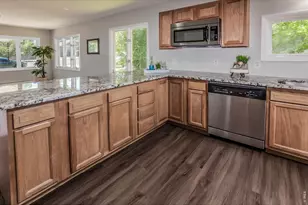 1321 15th St, Greeley, CO 80631 - Photo 7