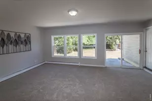 1321 15th St, Greeley, CO 80631 - Photo 27