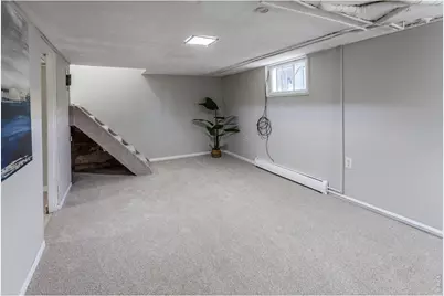 1321 15th St, Greeley, CO 80631 - Photo 29