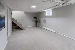 1321 15th St, Greeley, CO 80631 - Photo 29