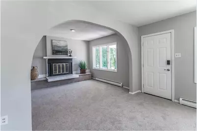 1321 15th St, Greeley, CO 80631 - Photo 11
