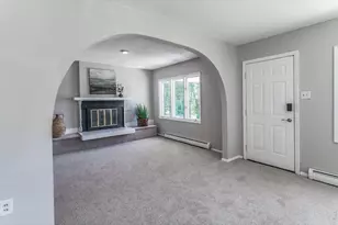 1321 15th St, Greeley, CO 80631 - Photo 11