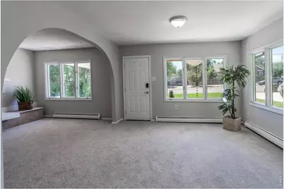 1321 15th St, Greeley, CO 80631 - Photo 3