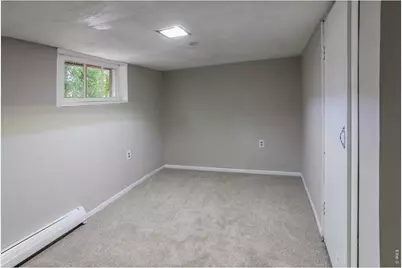 1321 15th St, Greeley, CO 80631 - Photo 33