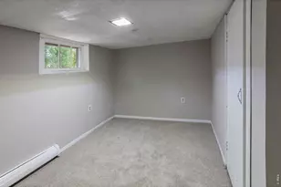 1321 15th St, Greeley, CO 80631 - Photo 33