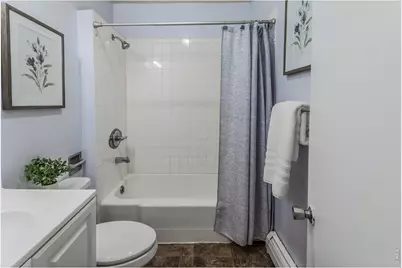 1321 15th St, Greeley, CO 80631 - Photo 13
