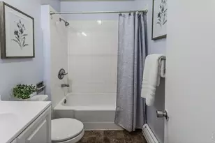 1321 15th St, Greeley, CO 80631 - Photo 13