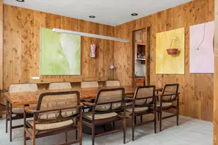 8906 Little Raven Trail, Niwot, CO 80503 - Photo 11