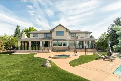 8906 Little Raven Trl, Niwot, CO 80503 - Photo 3