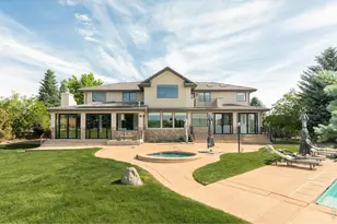 8906 Little Raven Trail, Niwot, CO 80503 - Photo 3