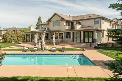 8906 Little Raven Trl, Niwot, CO 80503 - Photo 33