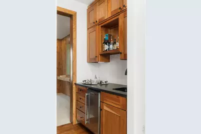 8906 Little Raven Trl, Niwot, CO 80503 - Photo 13