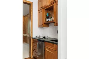 8906 Little Raven Trail, Niwot, CO 80503 - Photo 13