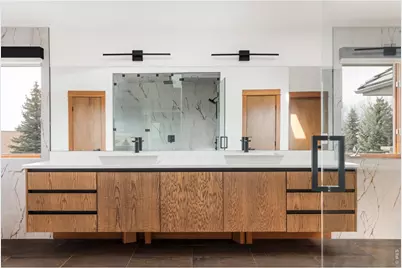 8906 Little Raven Trl, Niwot, CO 80503 - Photo 23
