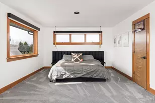 8906 Little Raven Trail, Niwot, CO 80503 - Photo 27
