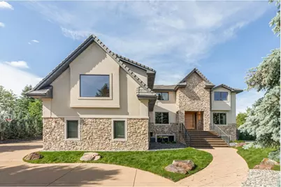 8906 Little Raven Trl, Niwot, CO 80503 - Photo 35