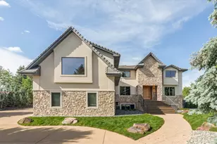 8906 Little Raven Trail, Niwot, CO 80503 - Photo 35