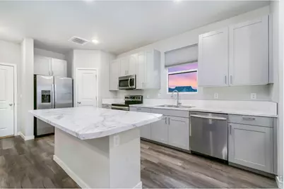 701 Applegate Trl #D-1, Ault, CO 80610 - Photo 7