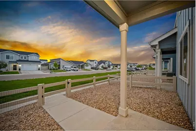 701 Applegate Trl #D-1, Ault, CO 80610 - Photo 33