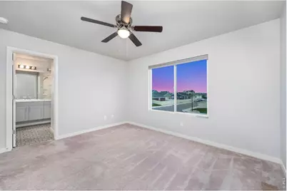 701 Applegate Trl #D-1, Ault, CO 80610 - Photo 21