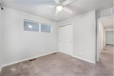 701 Applegate Trl #D-1, Ault, CO 80610 - Photo 25