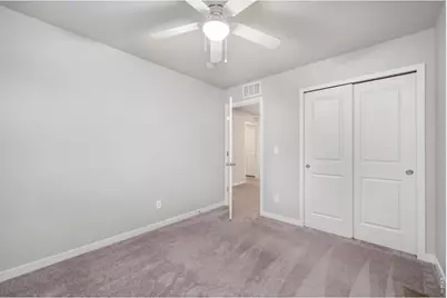 701 Applegate Trl #D-1, Ault, CO 80610 - Photo 29
