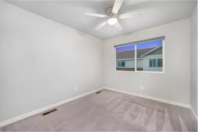 701 Applegate Trl #D-1, Ault, CO 80610 - Photo 27