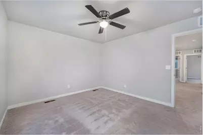 701 Applegate Trl #D-1, Ault, CO 80610 - Photo 19