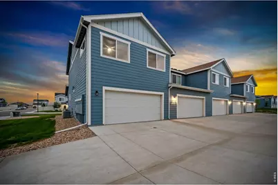 701 Applegate Trl #D-1, Ault, CO 80610 - Photo 37