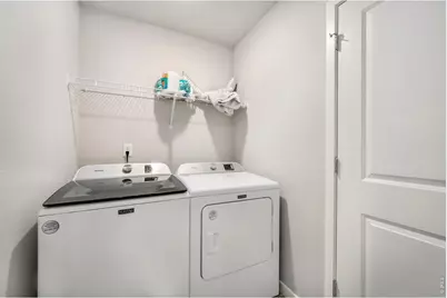 701 Applegate Trl #D-1, Ault, CO 80610 - Photo 31