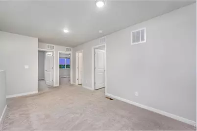 701 Applegate Trl #D-1, Ault, CO 80610 - Photo 17