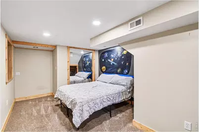 5021 W 22nd St, Greeley, CO 80634 - Photo 15