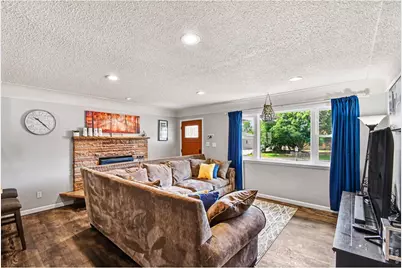 5021 W 22nd St, Greeley, CO 80634 - Photo 3