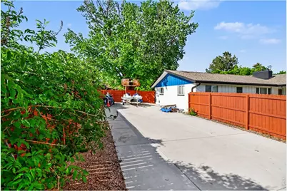5021 W 22nd St, Greeley, CO 80634 - Photo 23