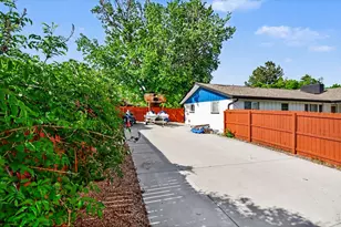 5021 W 22nd St, Greeley, CO 80634 - Photo 23