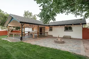 5021 W 22nd St, Greeley, CO 80634 - Photo 31