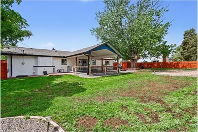 5021 W 22nd St, Greeley, CO 80634 - Photo 21