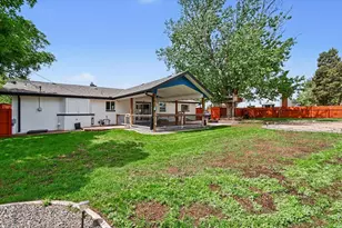 5021 W 22nd St, Greeley, CO 80634 - Photo 21