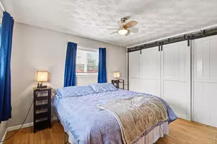 5021 W 22nd St, Greeley, CO 80634 - Photo 15