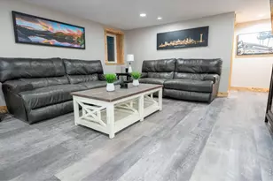 5021 W 22nd St, Greeley, CO 80634 - Photo 21