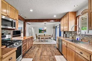 5021 W 22nd St, Greeley, CO 80634 - Photo 7