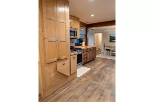 5021 W 22nd St, Greeley, CO 80634 - Photo 13