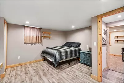 5021 W 22nd St, Greeley, CO 80634 - Photo 17
